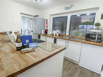 Picture 15